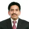 hasmukh panchal