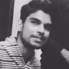 Shubham Kumar Singh