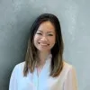 Linh Hoang