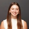 Emilie Brisco