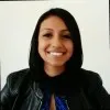 Diana Marcela Gonzalez Cardenas