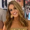 Caitlin Crotty