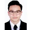 Zhong Sheng Tan