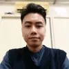 Aditya Azis Saputra