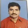 Suresh Karne