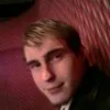 Andrew Remski