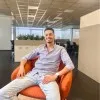 Belaich Zakaria