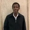 Uhone Nndwamato