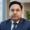 Kulwant Singh Bhatia