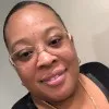 shyneatha brown