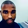 Ntokozo Ndlela