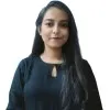 Debidutta Medhi