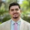 Sebastian Ruiz