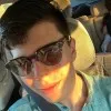Alejandro Ponce