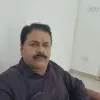 ANAND Singh
