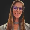 Alicia Parkins
