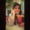 palak kamra