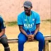 Coachally Yunusa