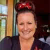 Tonya McDermid