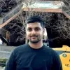 Srujeeth Vootukuri