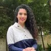 Sara Abad