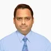 Rajeev Khade