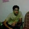 Alok Kumar