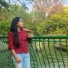 Mahitha