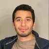 khaled ezzat