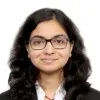Aditi Vikas