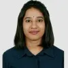 Kavitha Sitaraman