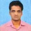 hemanth patel