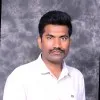 Bhargav Ram