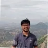 Rahul Ranjan