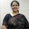 Kakoli Roy