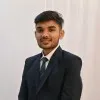 Sahil Virani