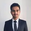 Rohan Hebbal