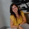Adreanela Maria Lopez de Leon
