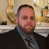 Dave Cappello