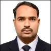 Fahad Ali
