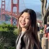 Hanting Lu