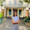 Keshini Mootooveeren
