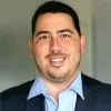 Luis Montero