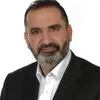 Ali Wansa