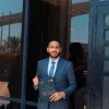 Mahmoud Elgamil