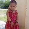 Kalsoom Bibi