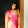 Sukita Sanglikar