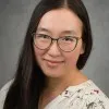 Vickie Phan