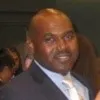 Emmett Seals