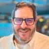 Howard Cohen